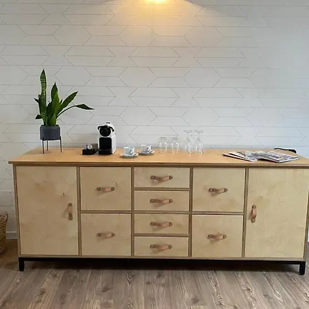 Pod Vezou 2 Banska Bystrica